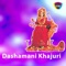 Sanje Savare Dashamani Aarti - Rajdeep Barot & Rajal Barot lyrics