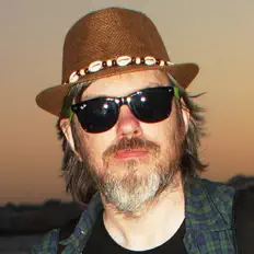 Escucha a Сергий Черепихо, mira vídeos musicales, lee la biografía, consulta fechas de giras y mucho más.