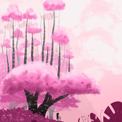 Another Place - Single