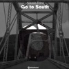 Go to south - Single