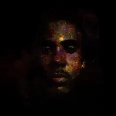 Listen to Stone Mecca, watch music videos, read bio, see tour dates & more!