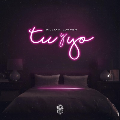 Tu y yo - Single