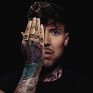 Ben Nicky