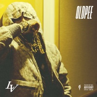 LV - Single - Oldpee