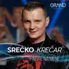 Pazite na mene