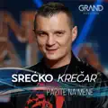 Pazite na mene