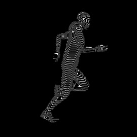 Trop vite (feat. LePhar) Esprime