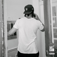 Outside 4U - Single - Mike Classic