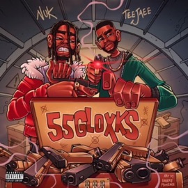Hold On, Hold On, Wait Nuk & Glockboyz Teejaee
