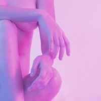 Dámelo (feat. Marco Mares) - Single - Nana Mendoza