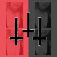 Devil's Dance (feat. LUNV D & BigMars) - Single - BirdMa$terflexxx