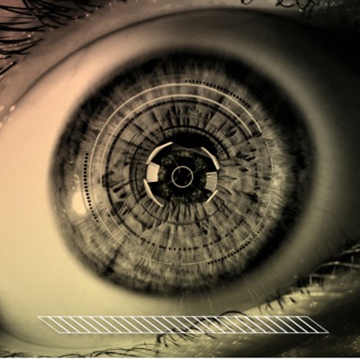 عيون كتير (feat. Mu3gza music & BOODA MUSIC) - Single