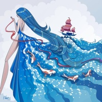 Voda - Single - The Cobb & Dmitry Molosh