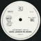Don't Go (Gerd Janson Re-Work - Shorter Edit) - Julie McDermott lyrics