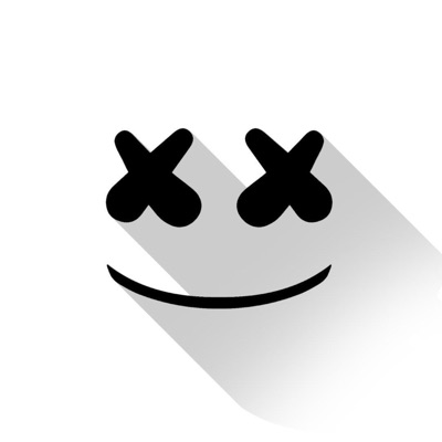 MELL0 (feat. Lith1um X) - Single