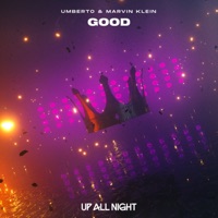 Good - Single - Umberto & Marvin Klein