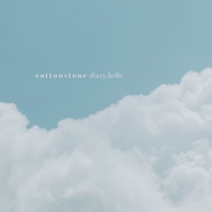 Cottonstone