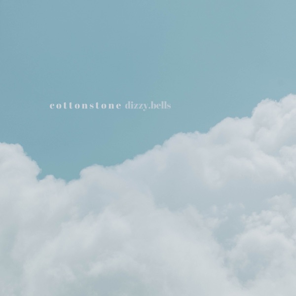 Cottonstone