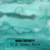 Mari Cafferty - Lively Bluebottle