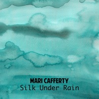 Mari Cafferty - Lively Bluebottle