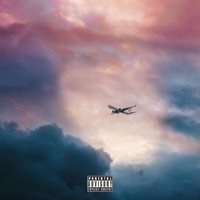 Fly Summer$ reloaded - Tajh Malik