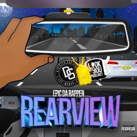 Price Went Up (feat. DJP & Animal) Epic Da Rapper