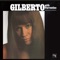 Ponteio - Astrud Gilberto lyrics