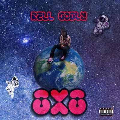 8X8 - EP