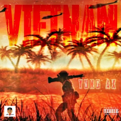 Vietnam - Single
