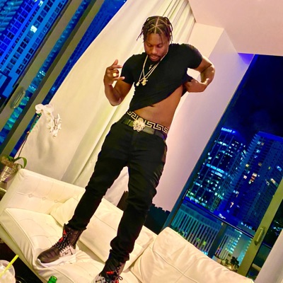 Nuffin 2 Lose - Single