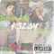 4:32AM (feat. Mia Cash & Taydoe) - Shaunie Kash lyrics