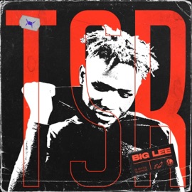 Myself (feat. 044 Rose) Big Lee