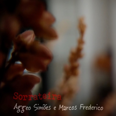 Sorrateira - Single
