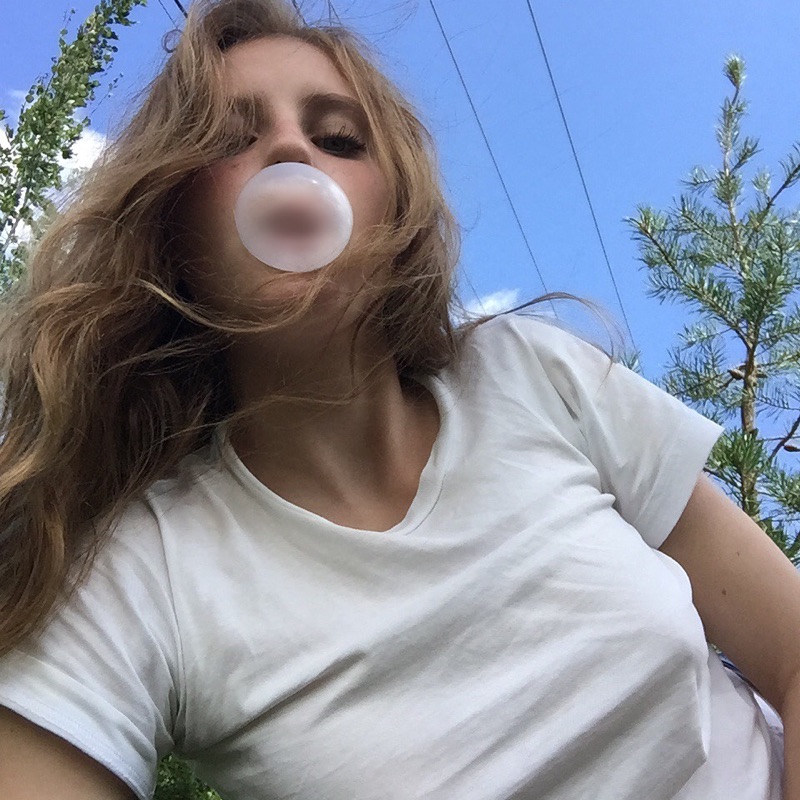 Artemesia - Bits and Pieces