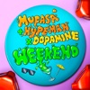 Weekend by Mufasa & Hypeman, Dopamine iTunes Track 1