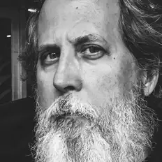 Listen to Bill Orcutt, watch music videos, read bio, see tour dates & more!