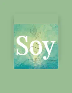 Escucha a Paula Rubio, mira videos musicales, lee su biografía, consulta las fechas de las gira y más.