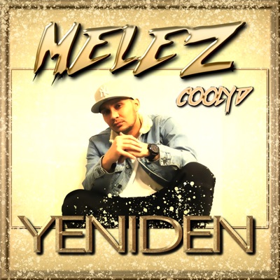 Yeniden - Single