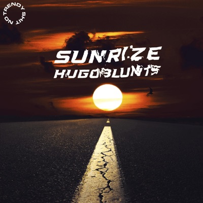 Sunrize - Single