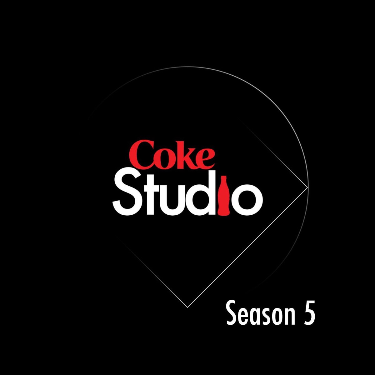 Live Chennai: Coke Studio Tamil S2: Please Purinjukko - Aditi Rao Hydari &  Sean Roldan Redefine Modern Love,Coke Studio Tamil Season 2, Please  Purinjukko song, Aditi Rao Hydari Coke Studio, Sean Roldan