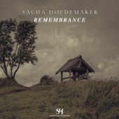Remembrance (Piano Version) artwork