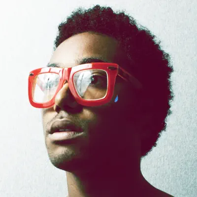 Listen to MORRI$, watch music videos, read bio, see tour dates & more!