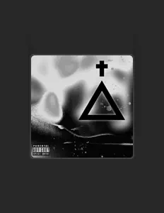 Jatceを聴いたり、ミュージックビデオを鑑賞したり、経歴やツアー日程などを確認したりしましょう！