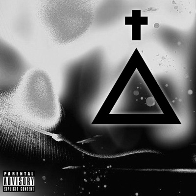 Destiny - Single