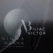 Ninna Nanna (Alain Delon Cover Edit) artwork