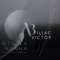 Ninna Nanna - Victor Biliac lyrics