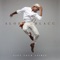 Aloe Blacc - Wake Me Up