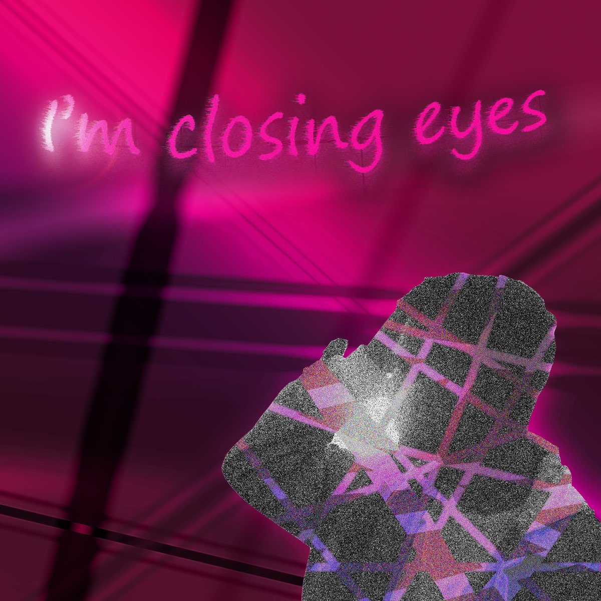 Close are песня. Closing Eyes. Close Eyes песня. Close Eyes песня заставка. Close Eyes слушать.