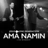 Jesus One Generation - Bagong Simula