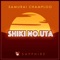 Shiki no Uta (From 